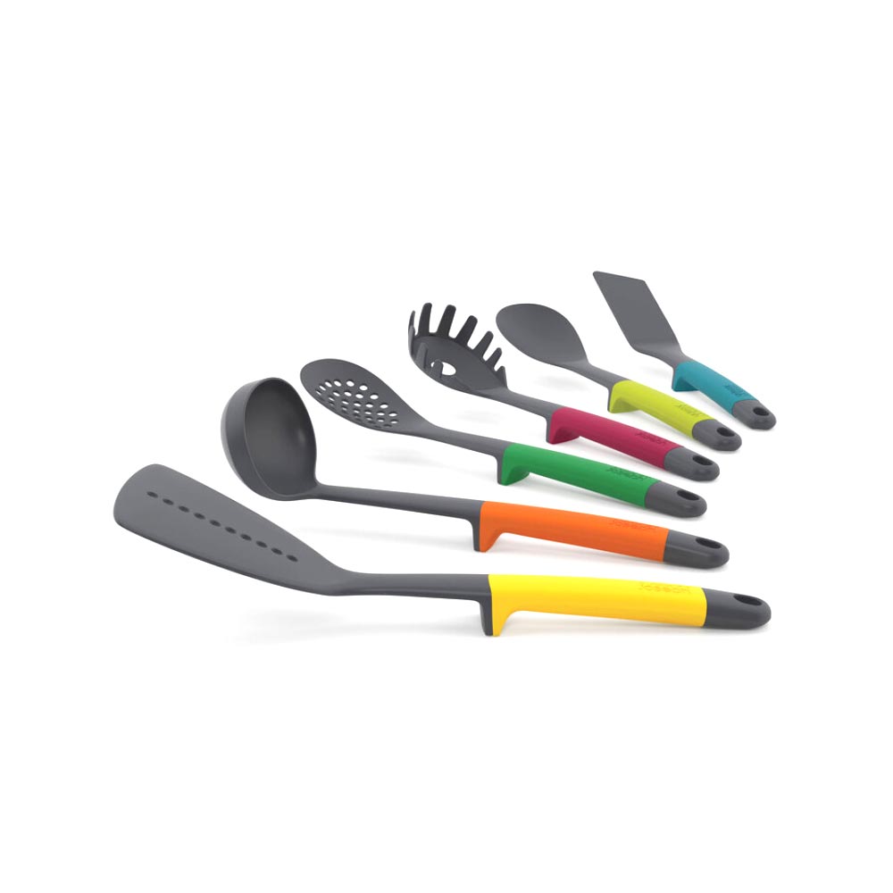 https://www.firstchoiceproduce.com/wp-content/uploads/2020/12/Joseph-Joseph-Elevate-6-Piece-Kitchen-Tool-Set.jpg